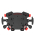Kierownica SIMAGIC GT Pro Hub, Shifter & Clutch Paddles